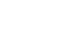 Chartered Tax Advisers Logo